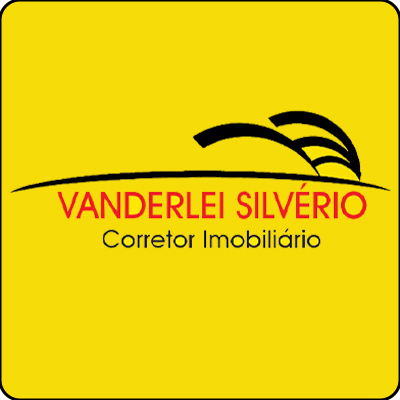 Vanderlei Silvério